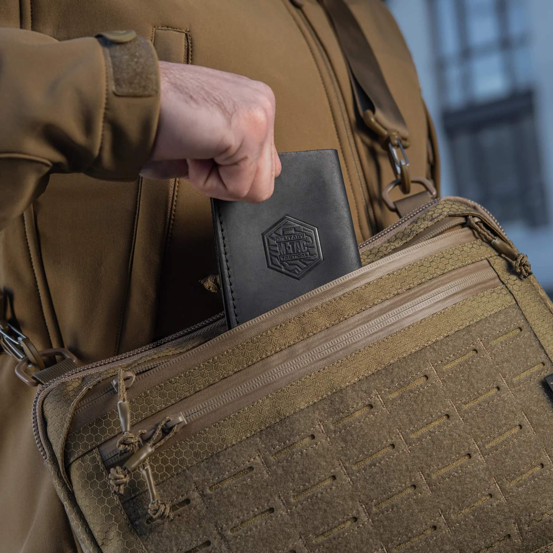 Thumbnail 25