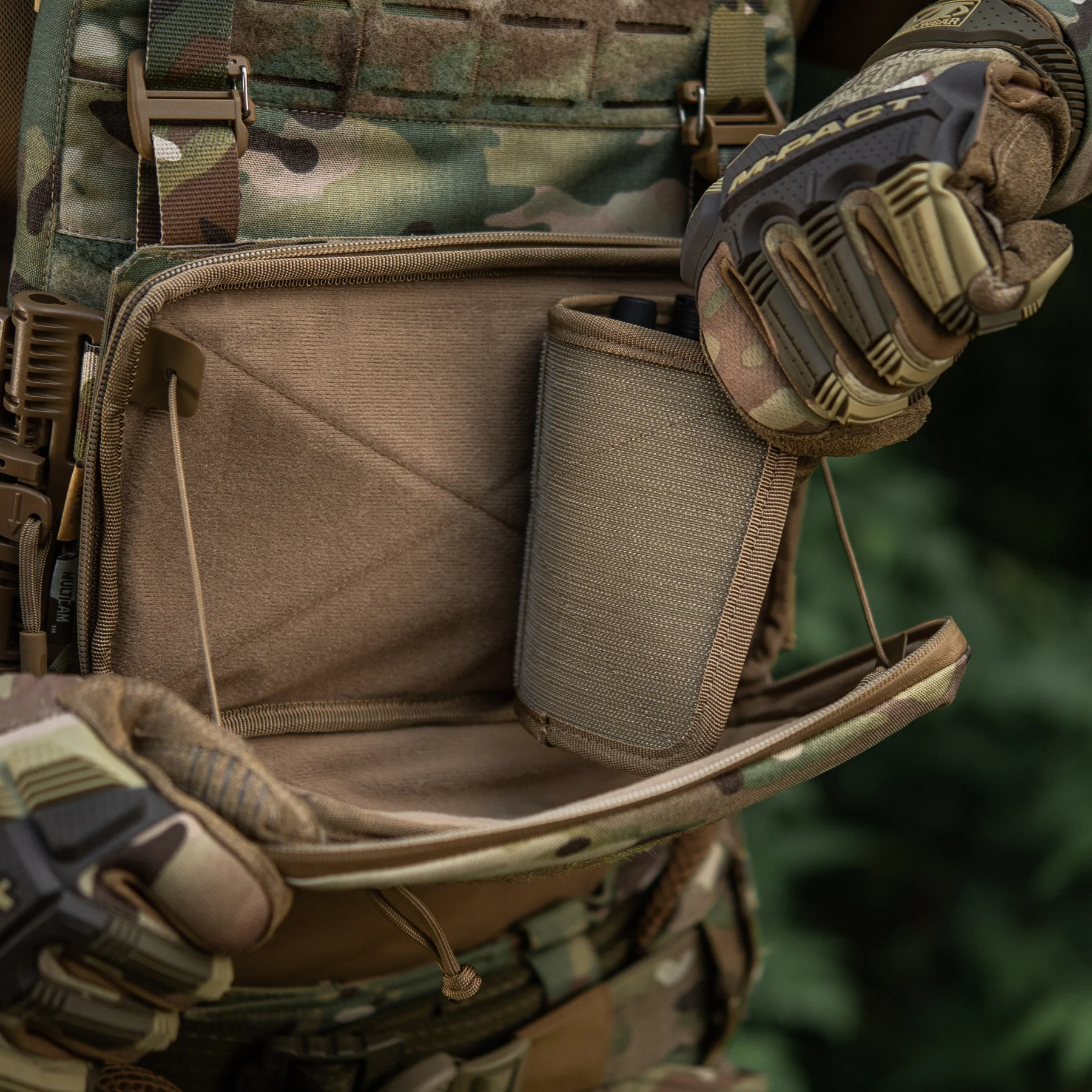 Thumbnail 62