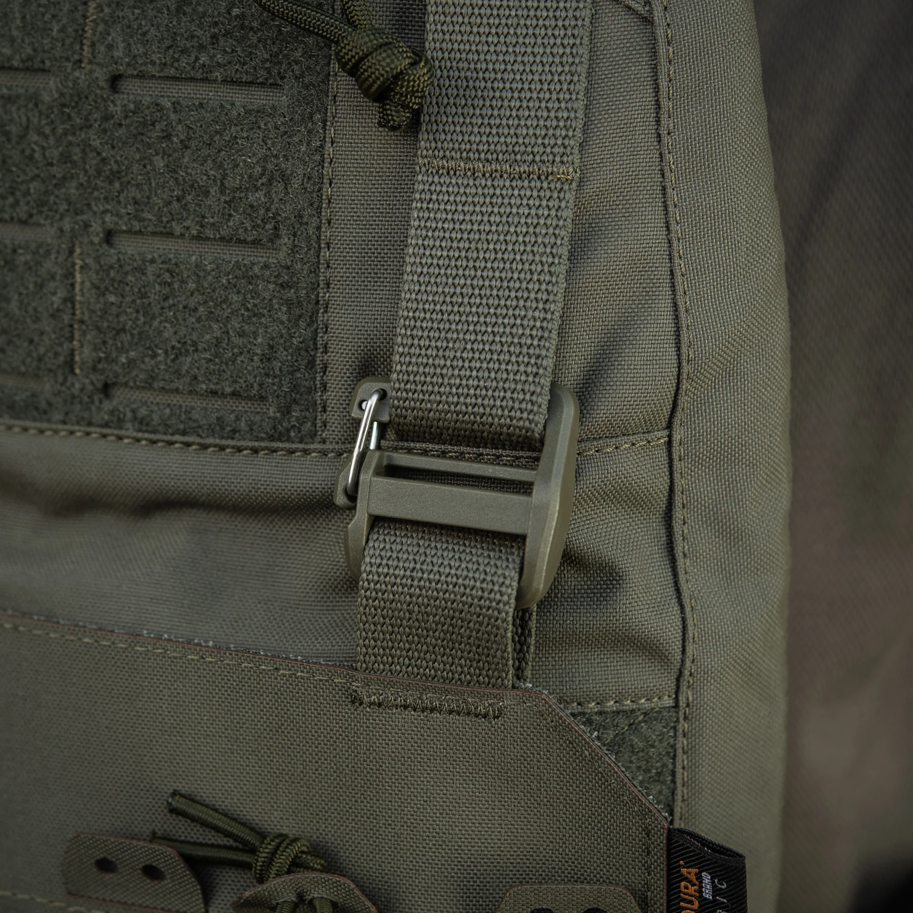 Thumbnail 74