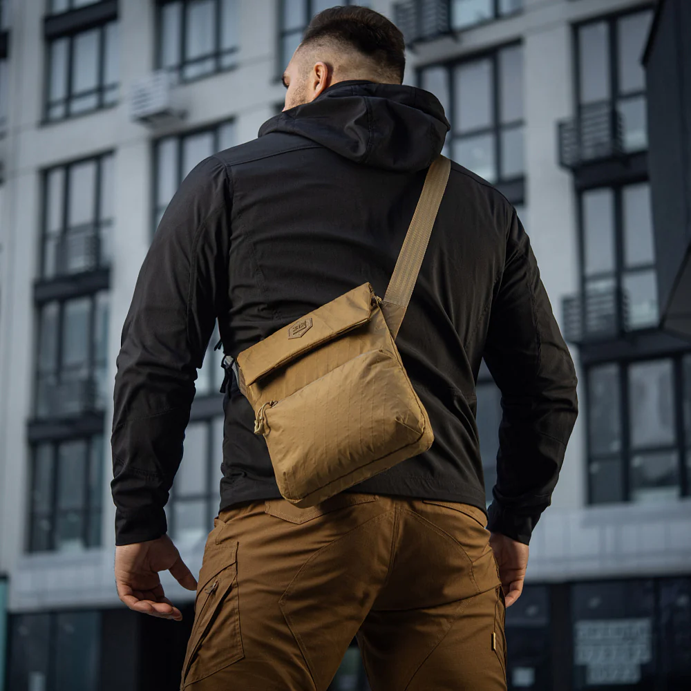 Thumbnail 20