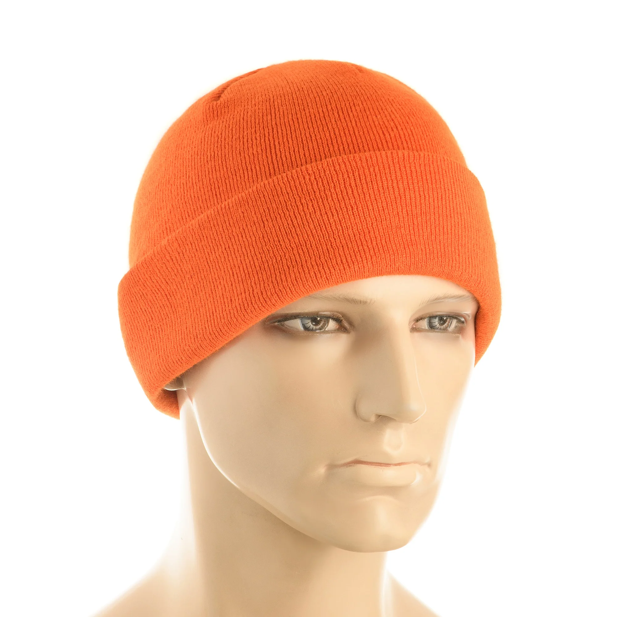 Thumbnail 17