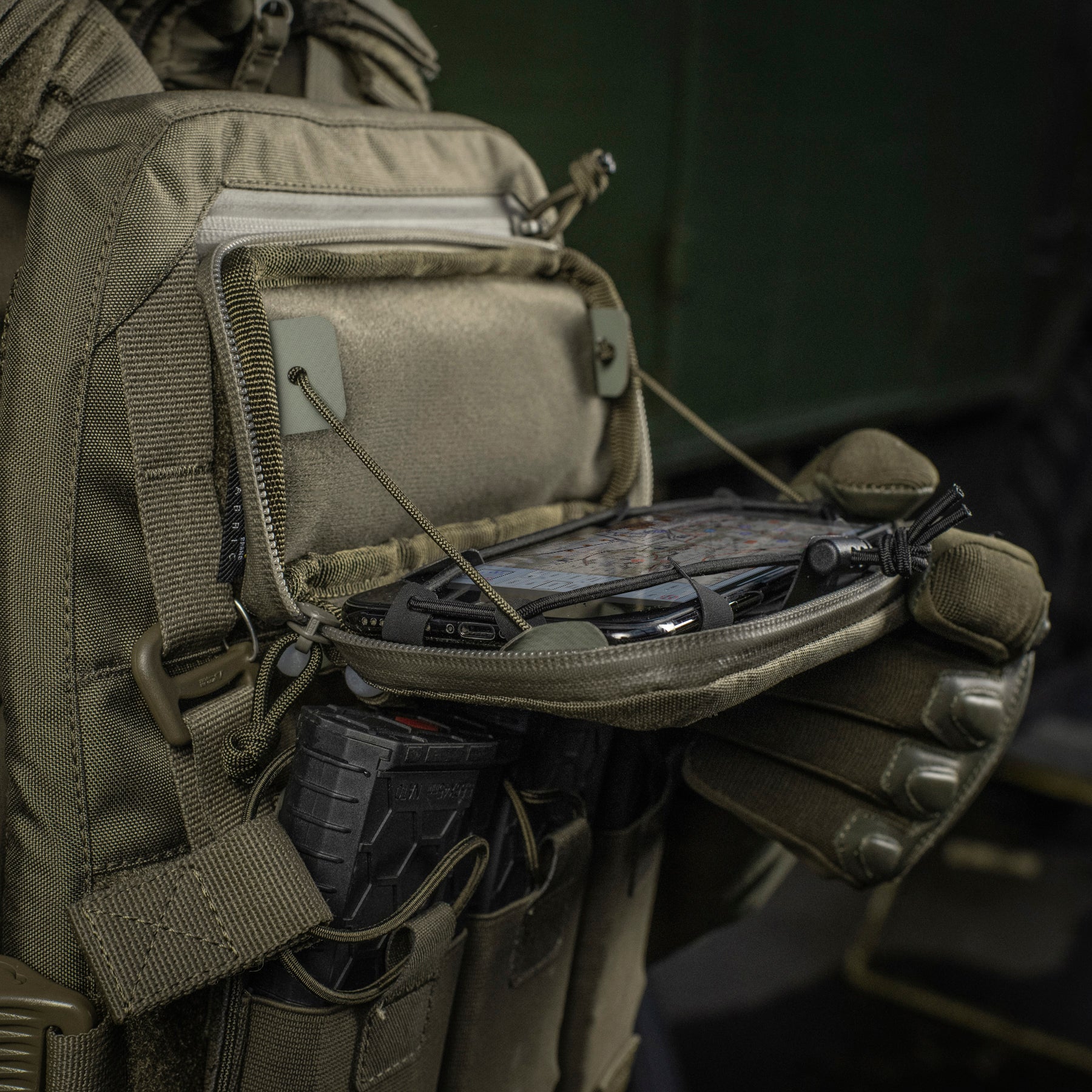 Thumbnail 69