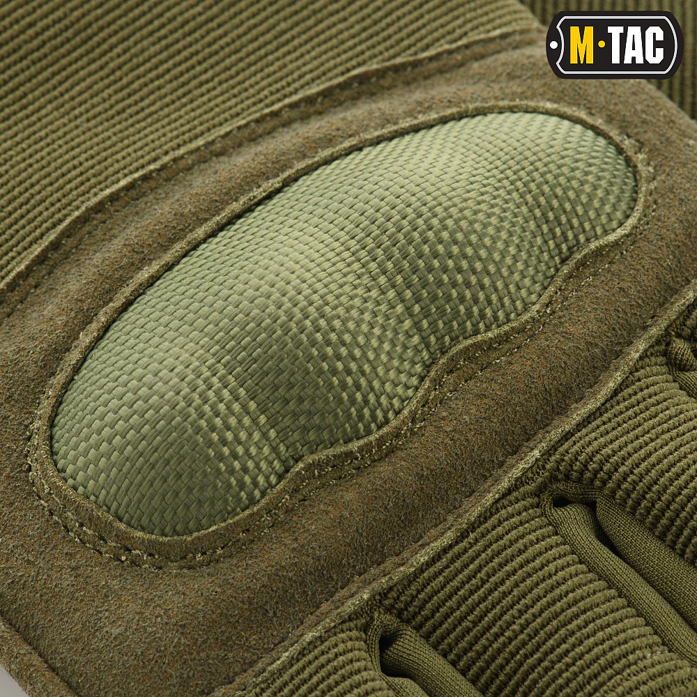 Thumbnail 11