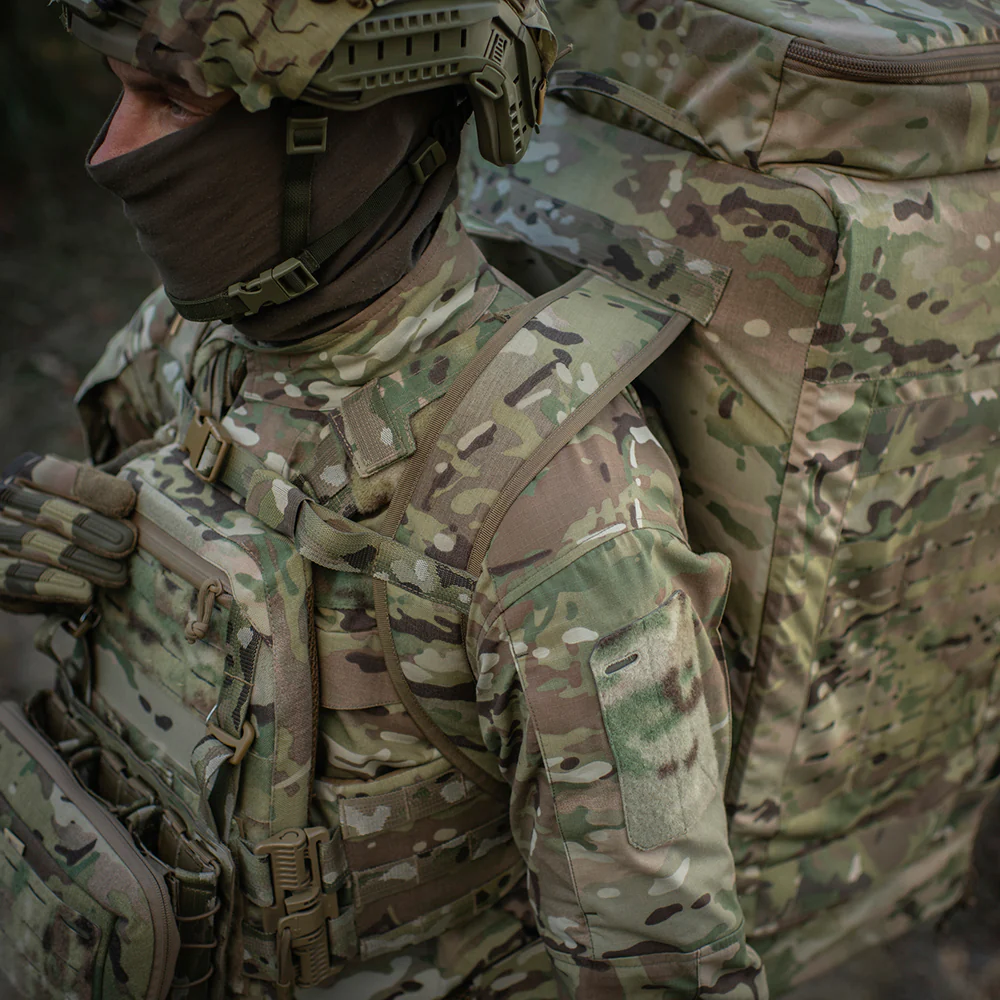 Thumbnail 35