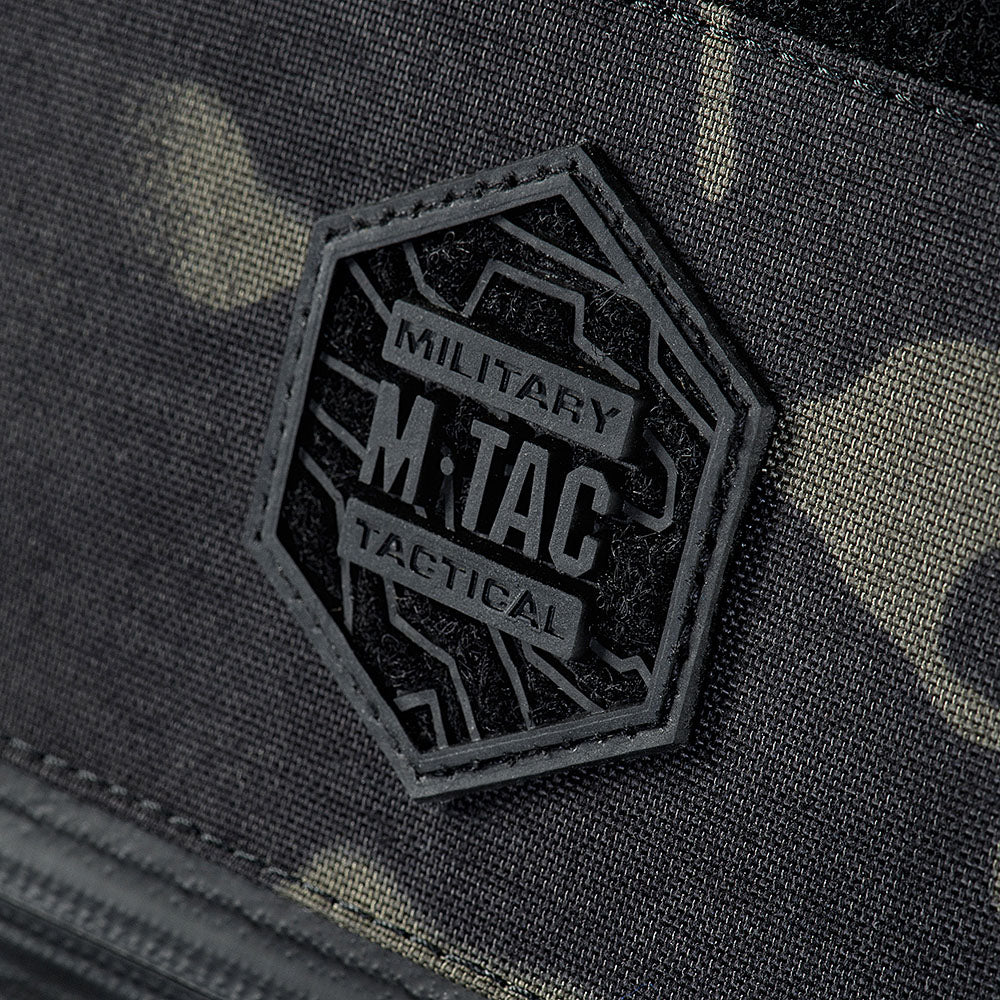 Thumbnail 42