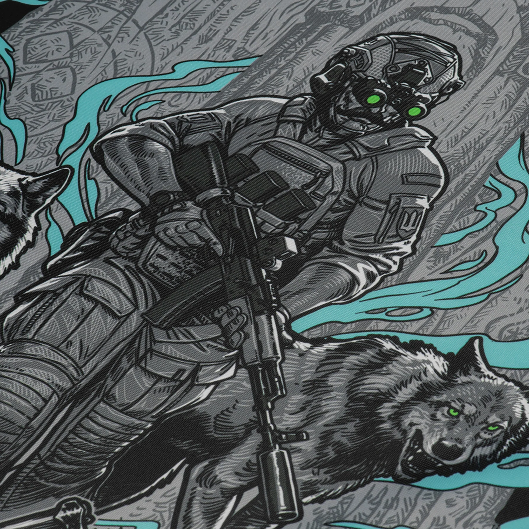 Thumbnail 3