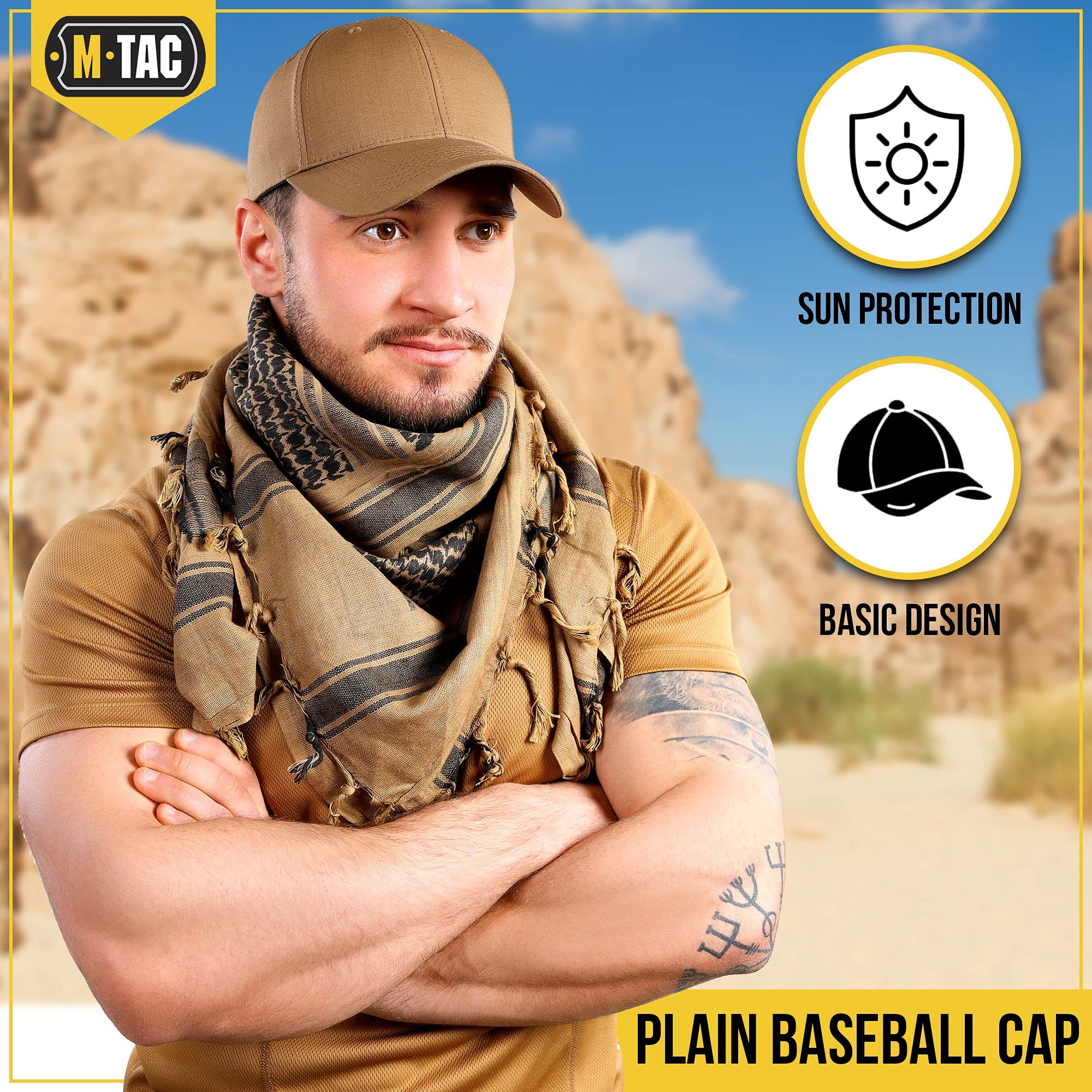 Thumbnail 25