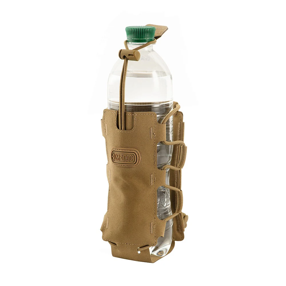 Thumbnail 17