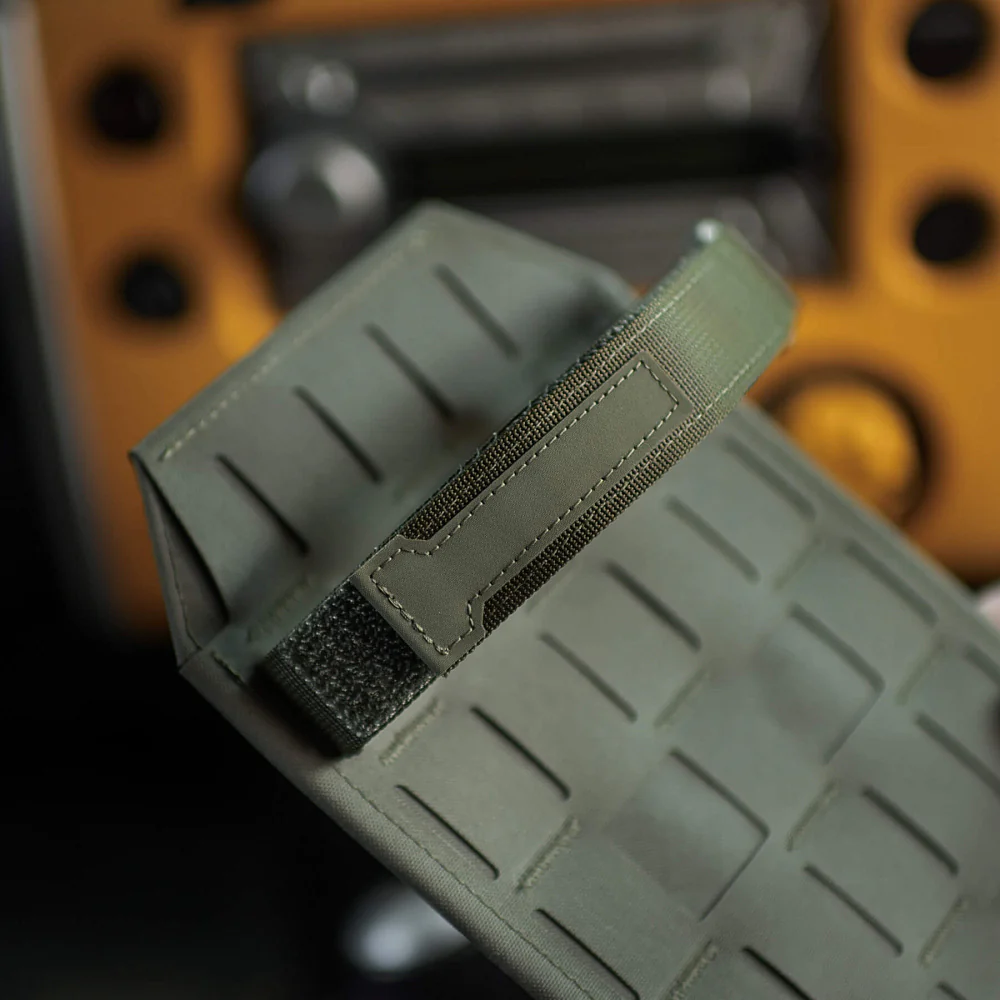 Thumbnail 19