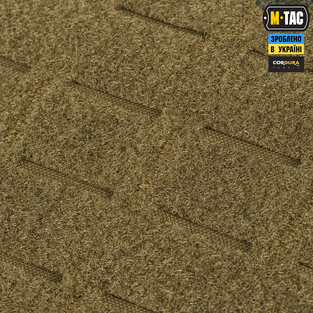 Thumbnail 29