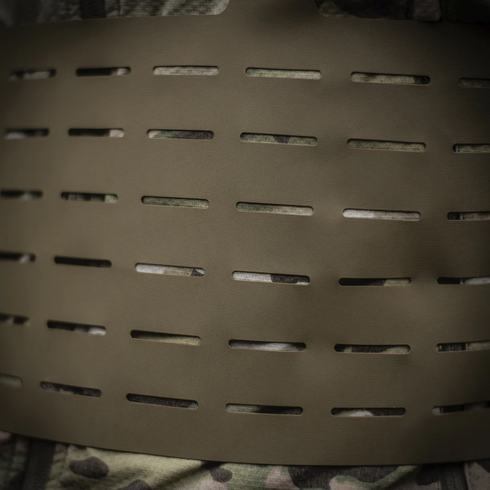 Thumbnail 17
