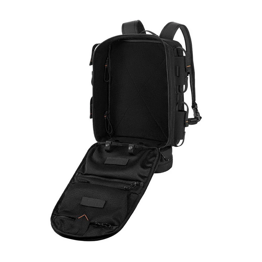 Thumbnail 16