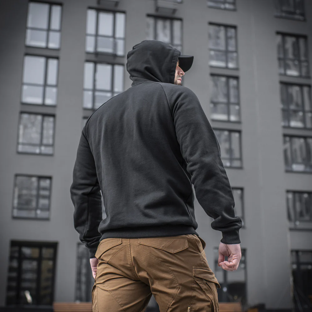 Thumbnail 17