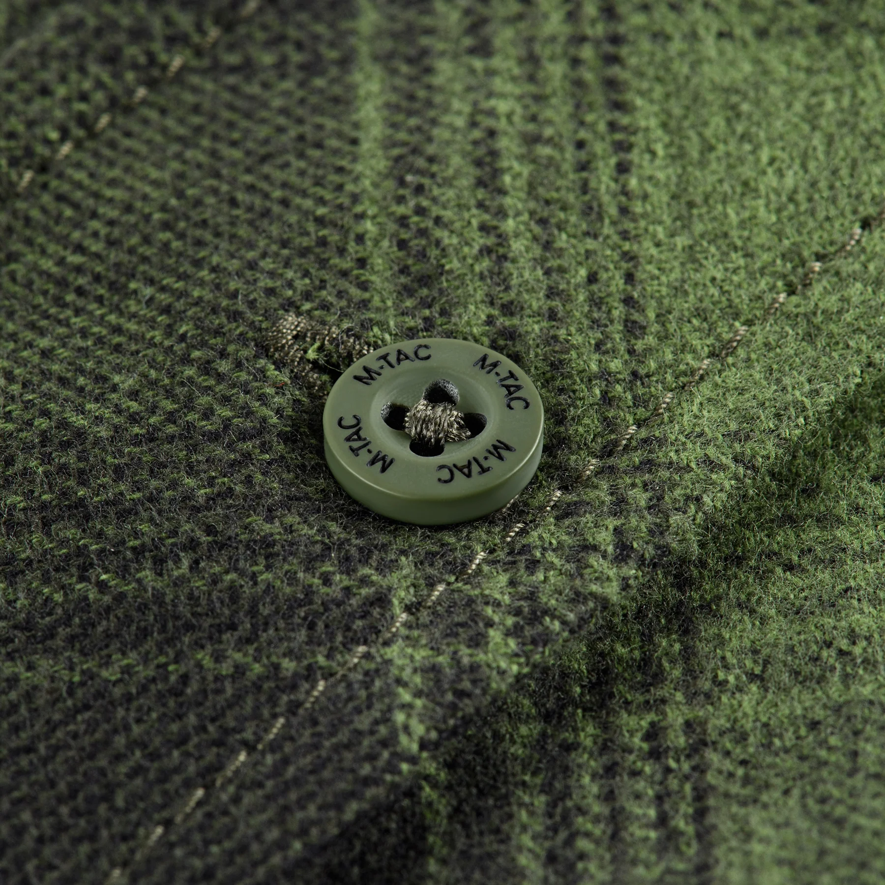 Thumbnail 18