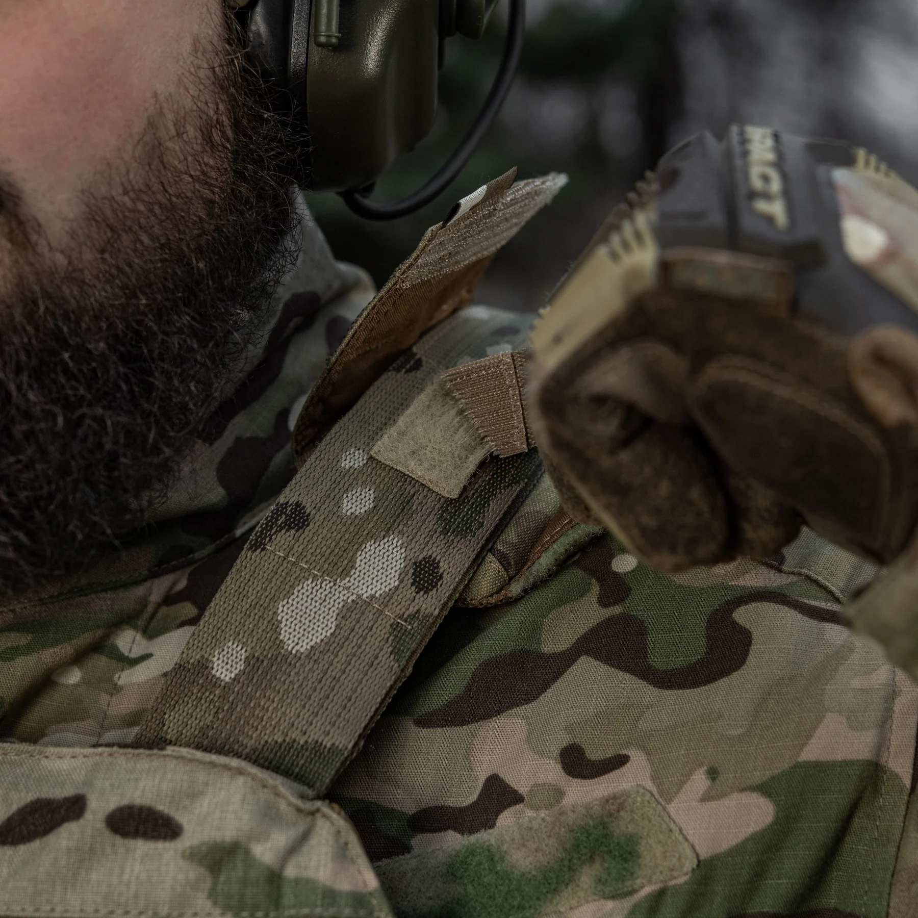 Thumbnail 34