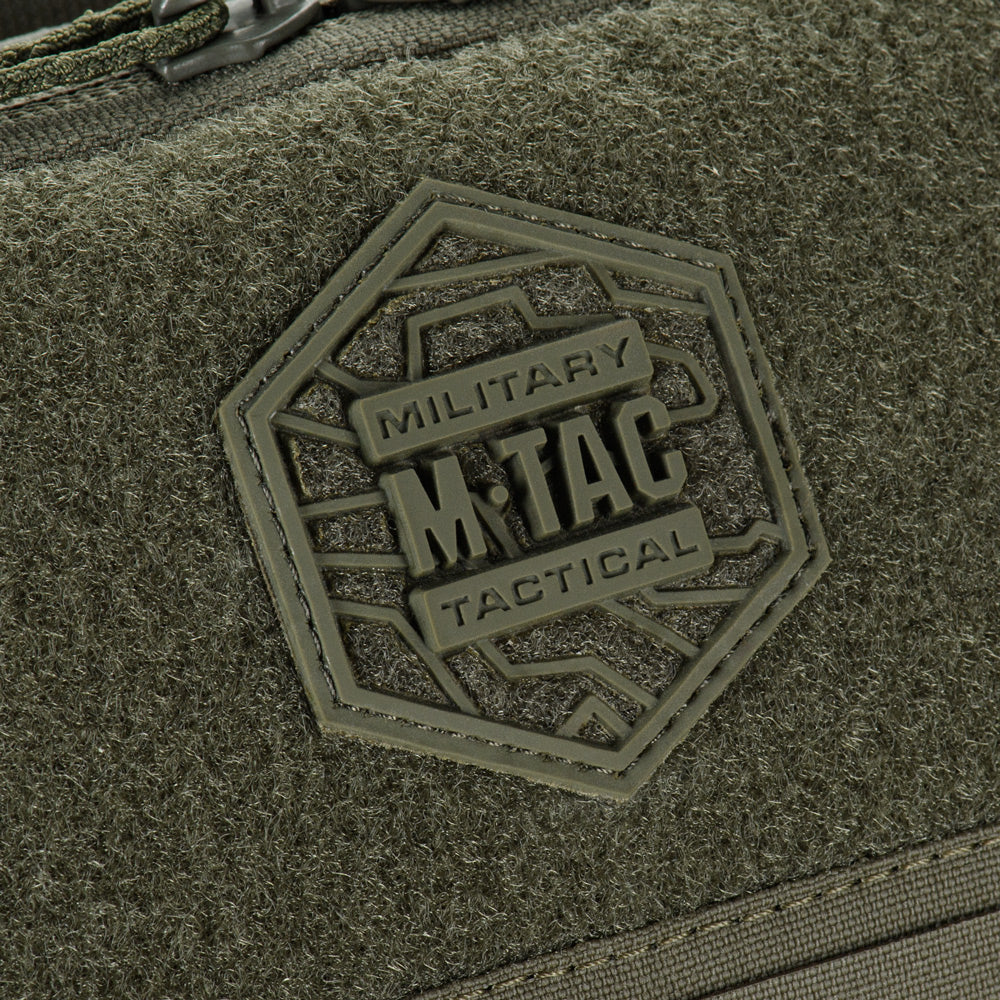 Thumbnail 67