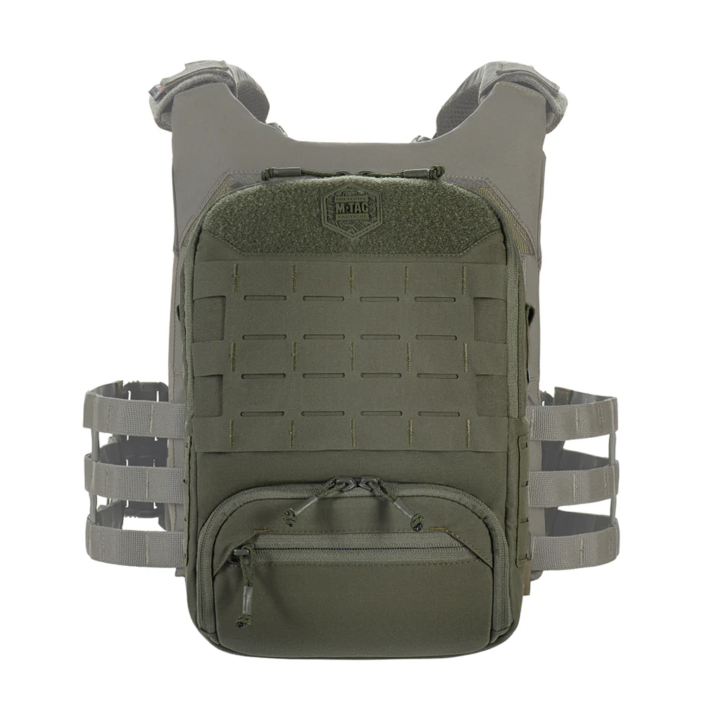 Thumbnail 78