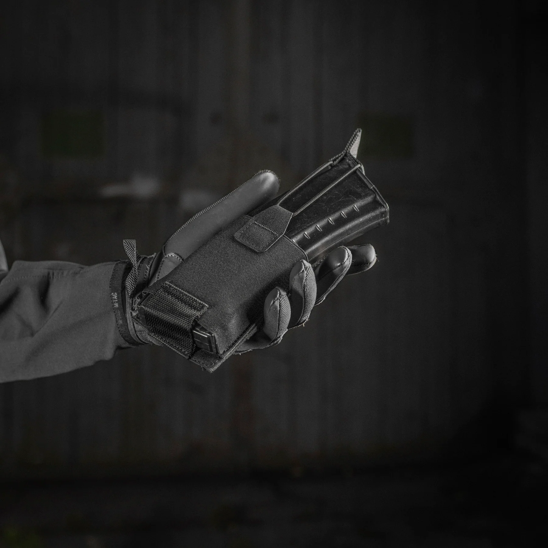 Thumbnail 23