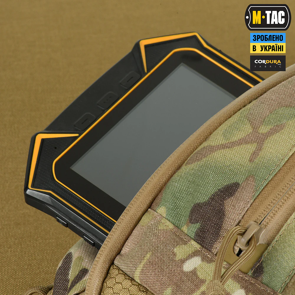 Thumbnail 27