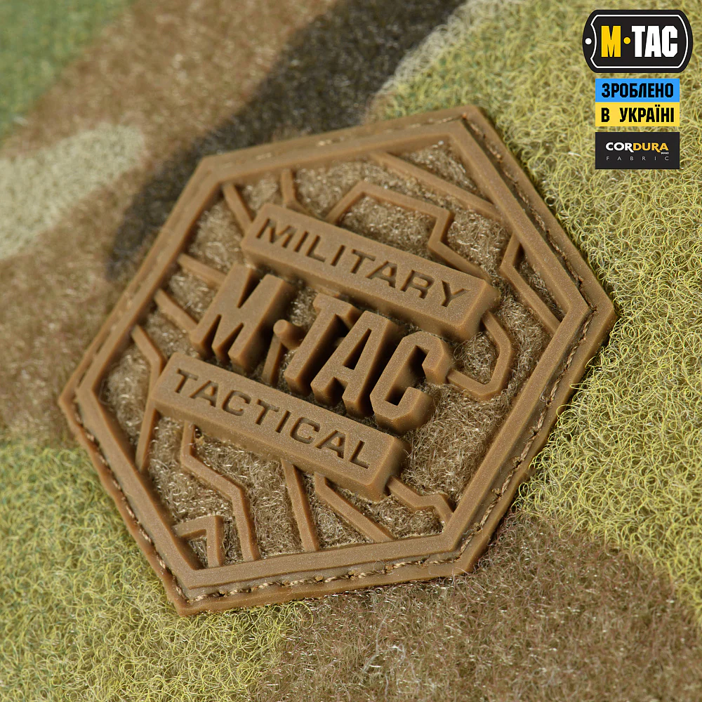 Thumbnail 29