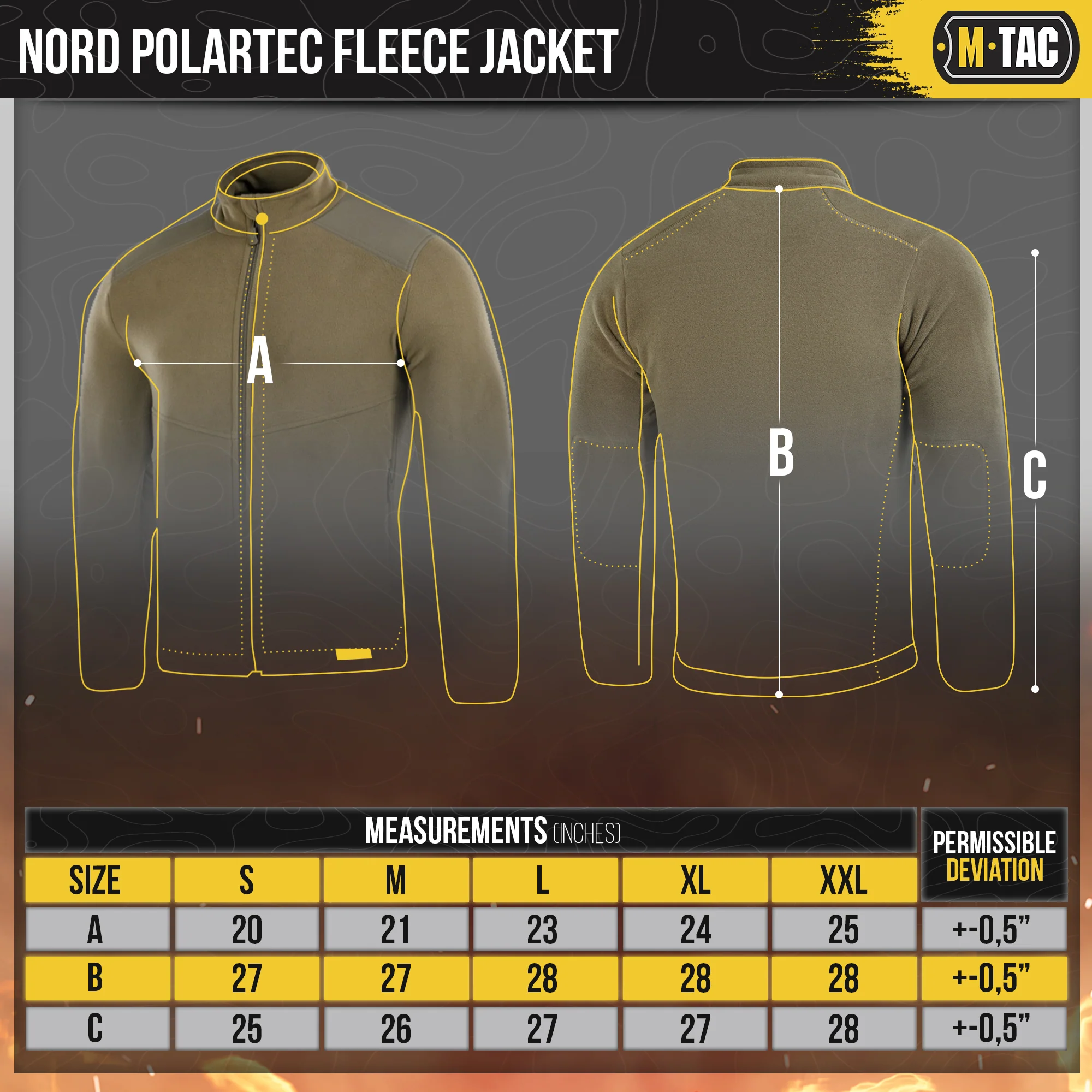 Thumbnail 10