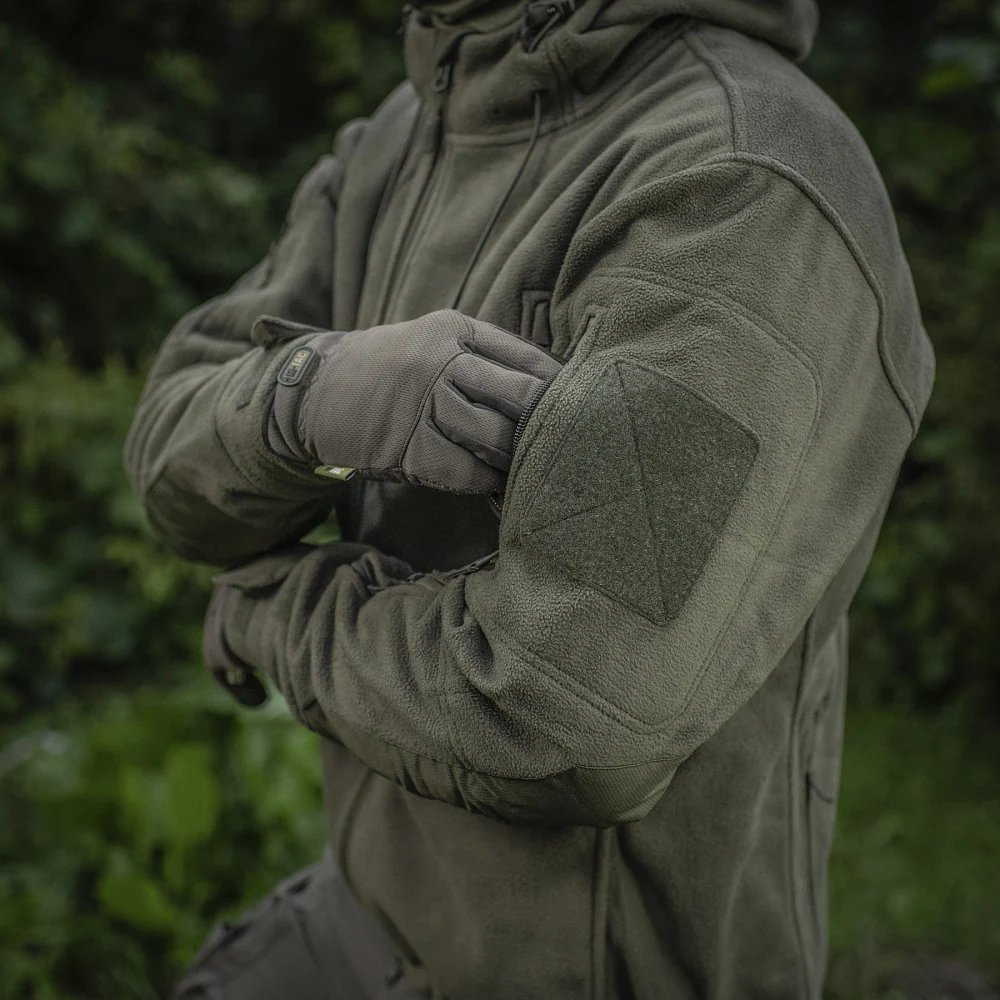 Thumbnail 8