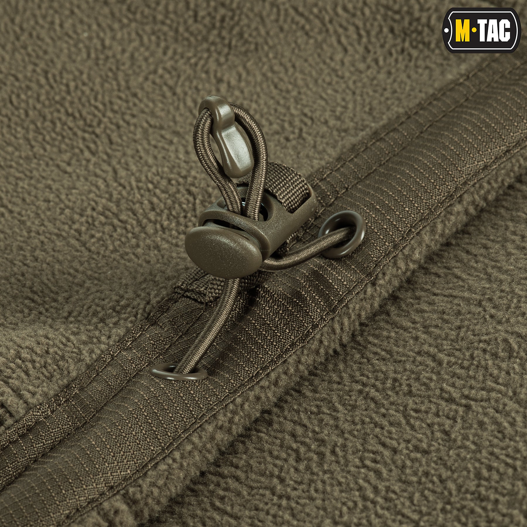 Thumbnail 22