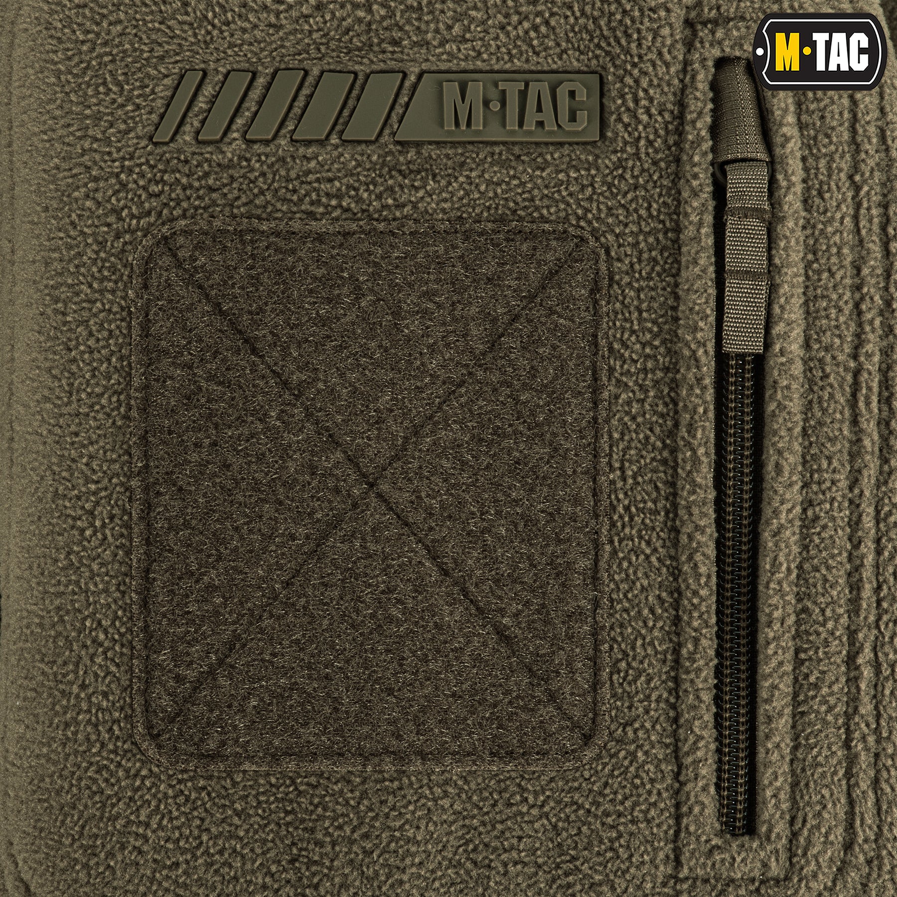 Thumbnail 23