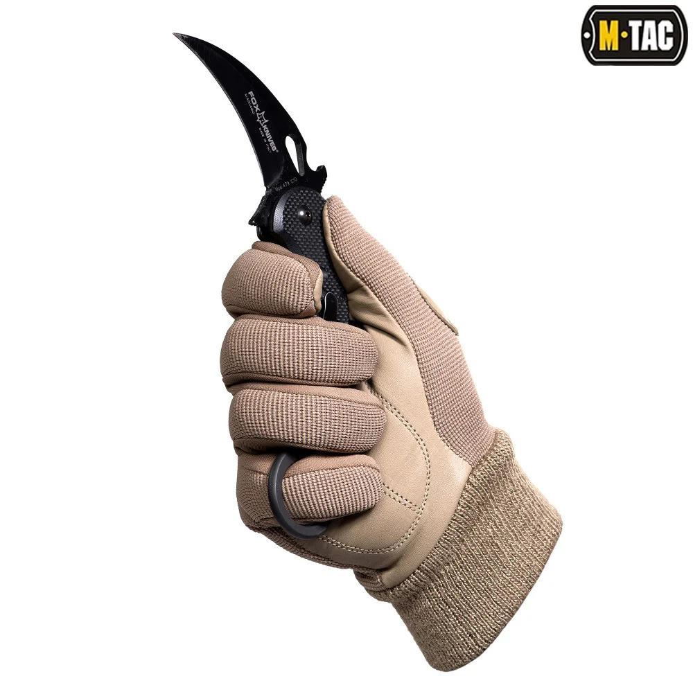 Thumbnail 19