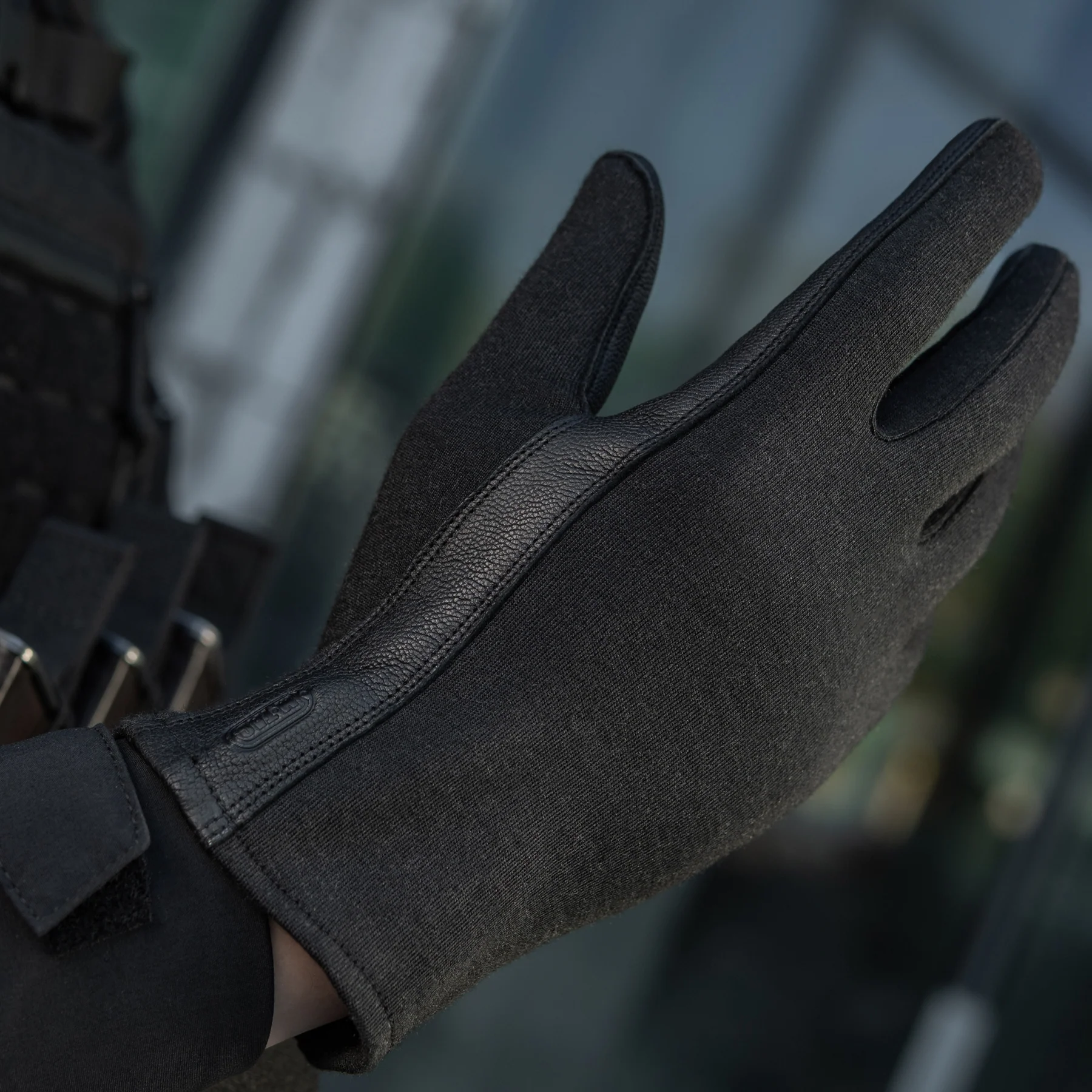 Thumbnail 10