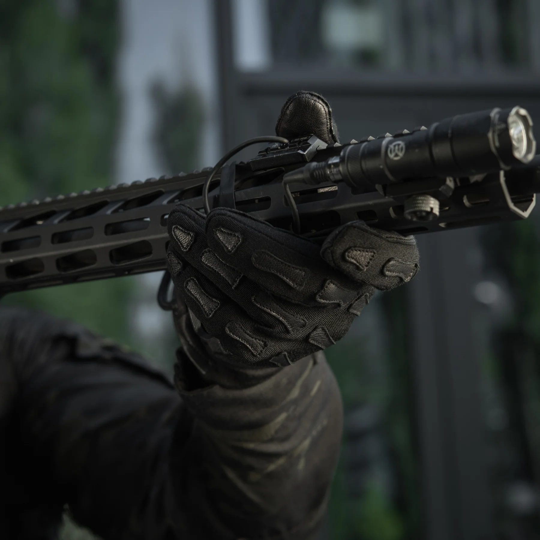 Thumbnail 13