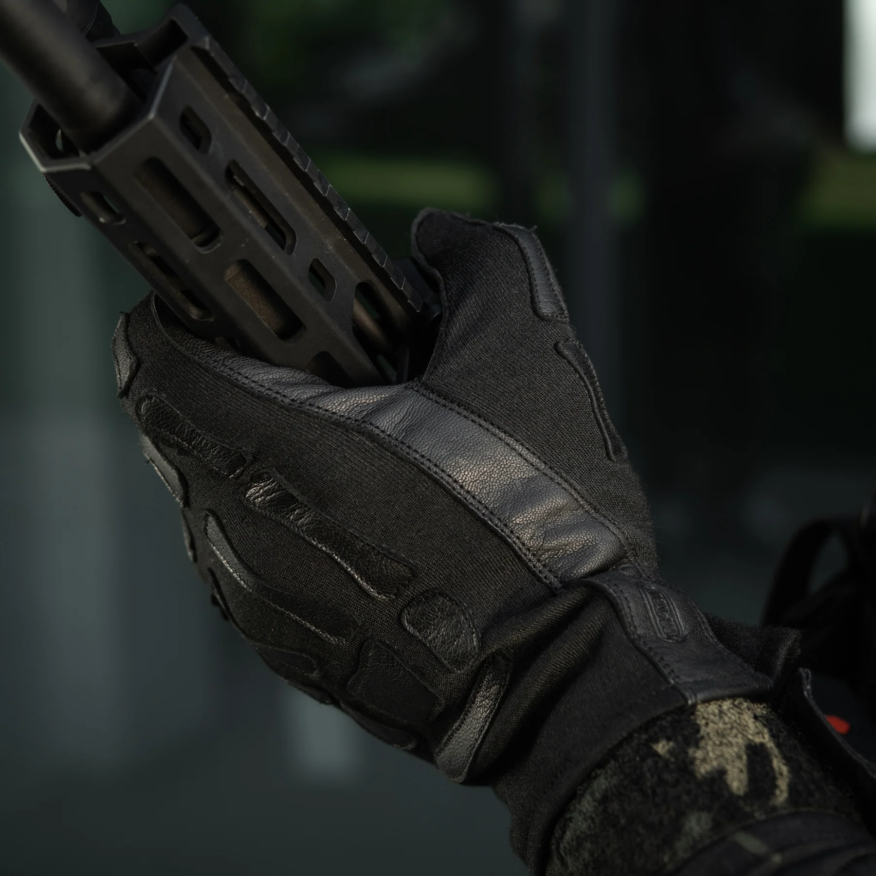 Thumbnail 14