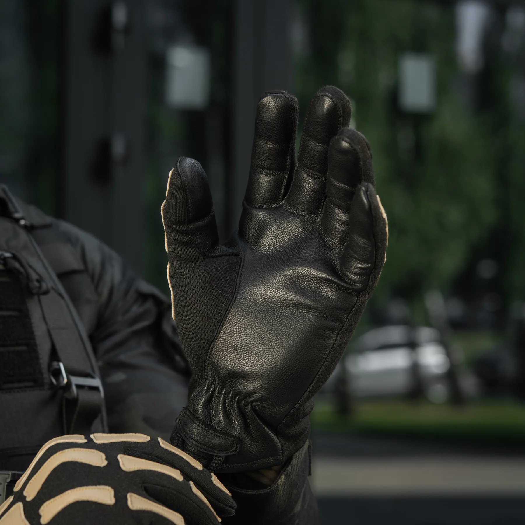 Thumbnail 24