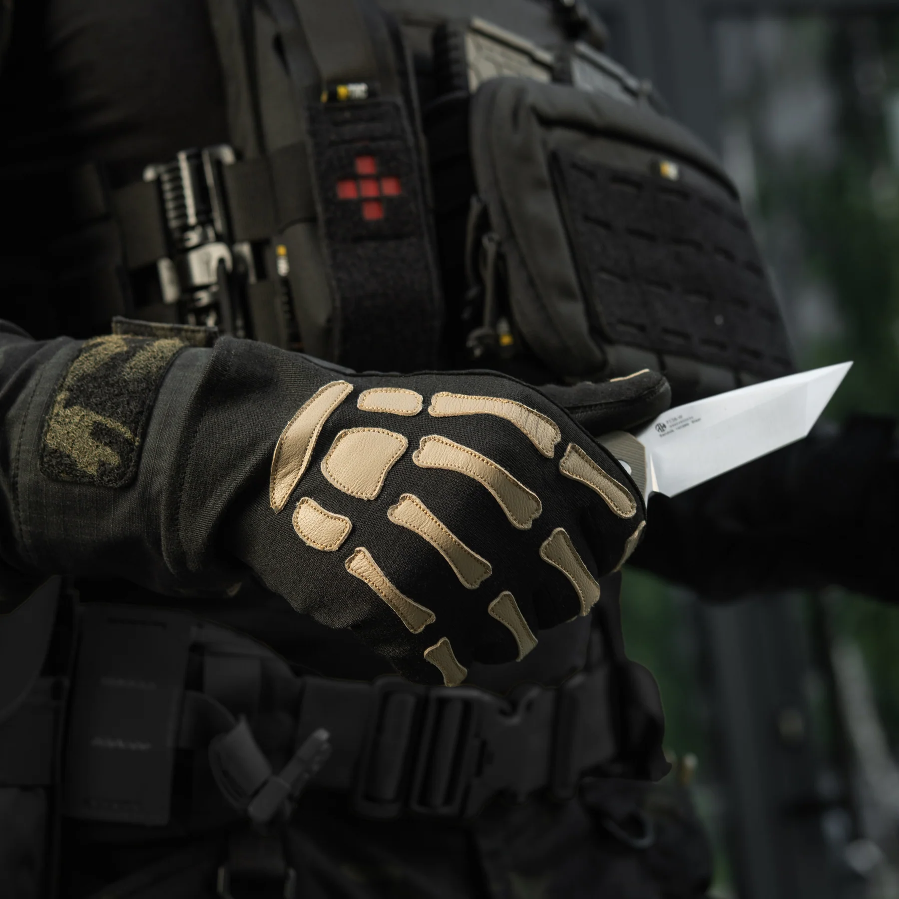 Thumbnail 27