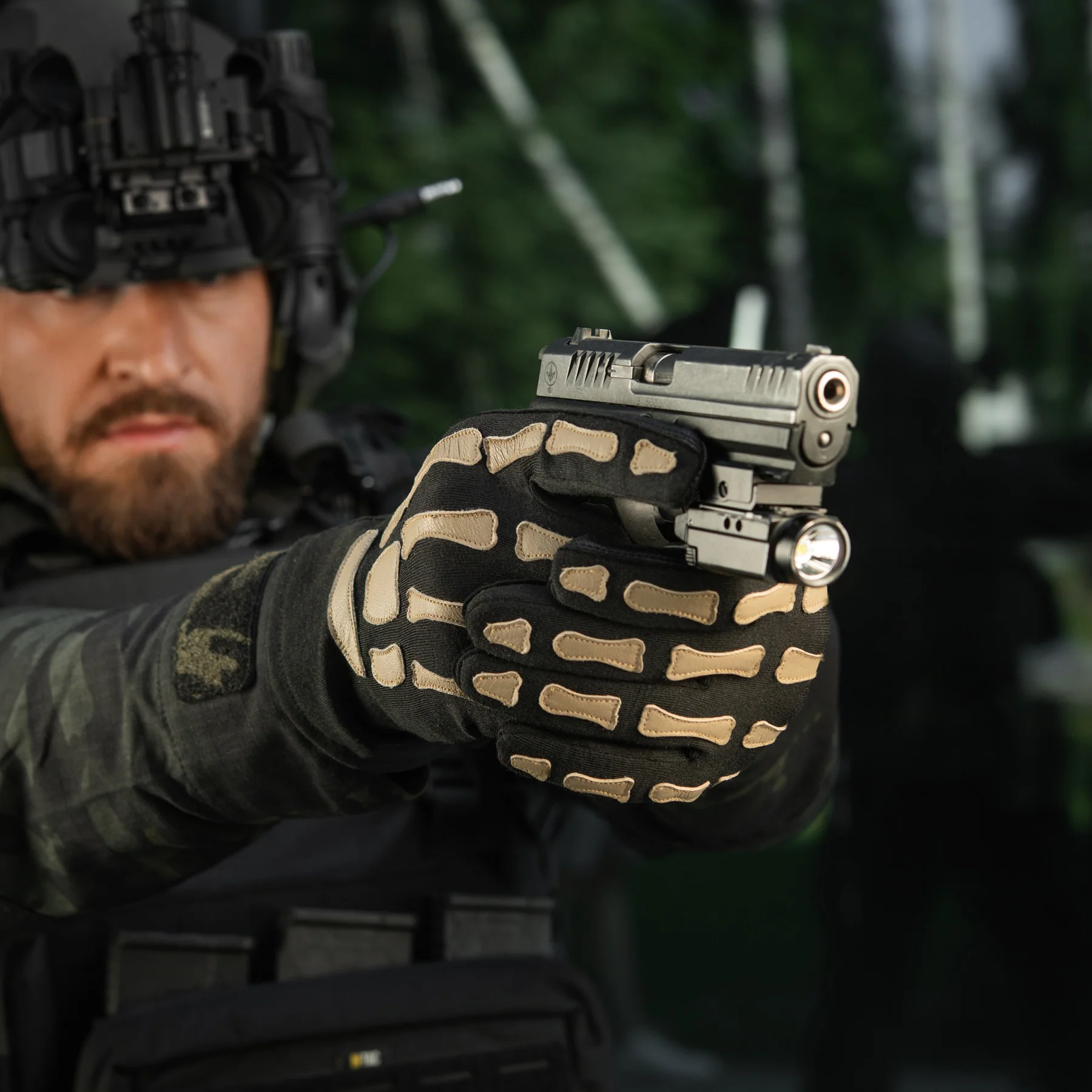 Thumbnail 28