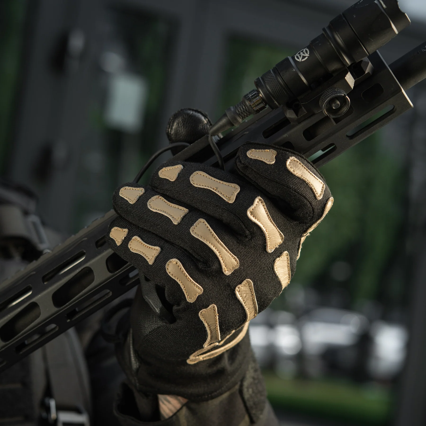 Thumbnail 32
