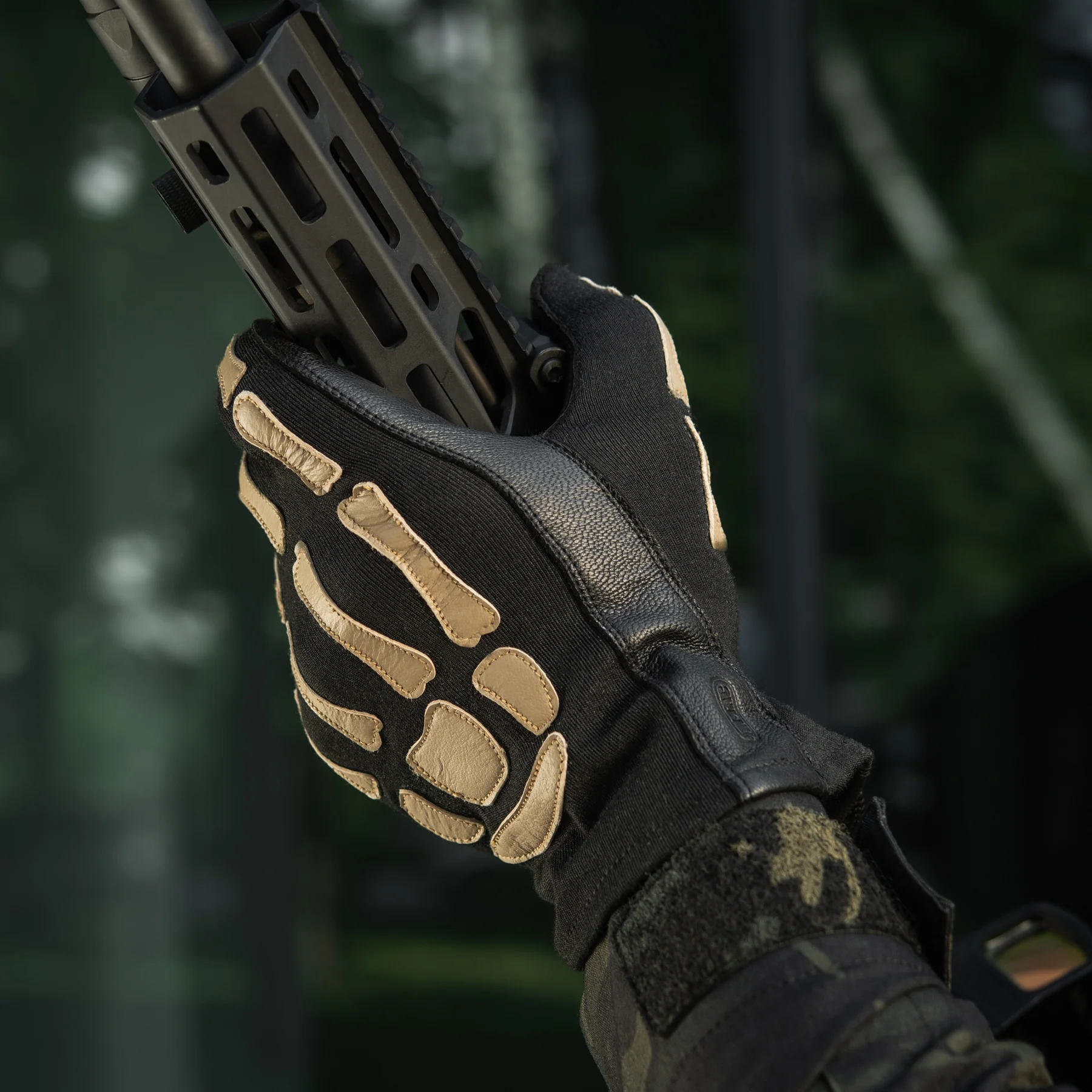Thumbnail 33