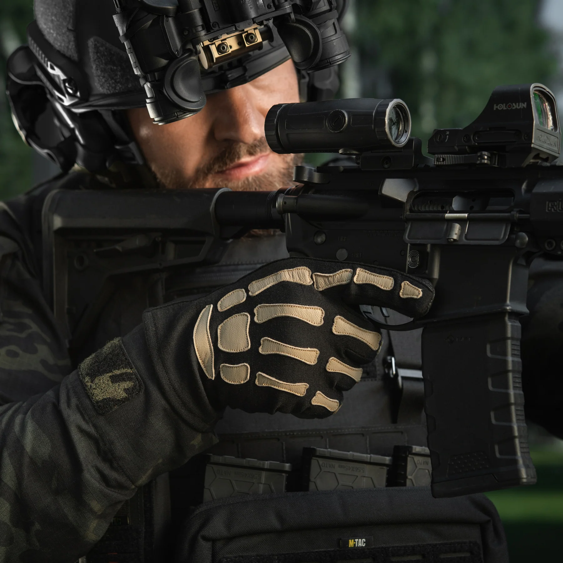 Thumbnail 35