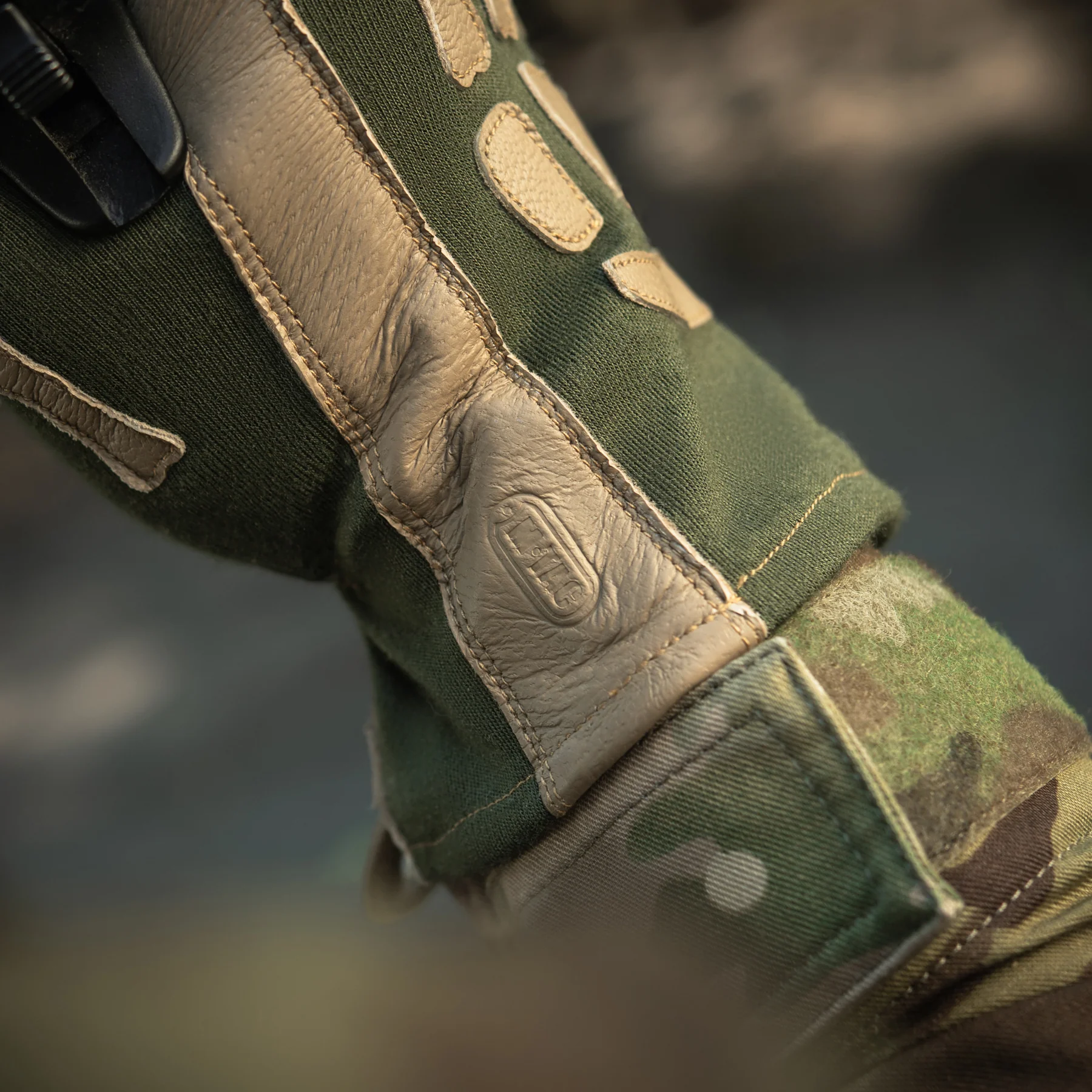 Thumbnail 49