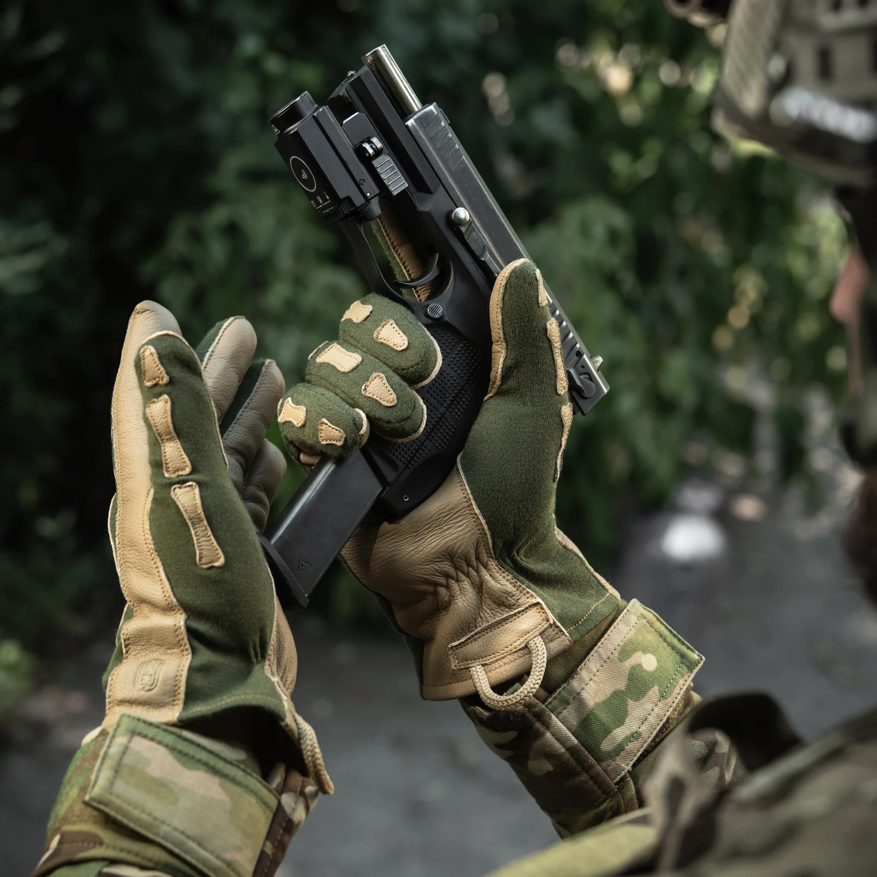 Thumbnail 51