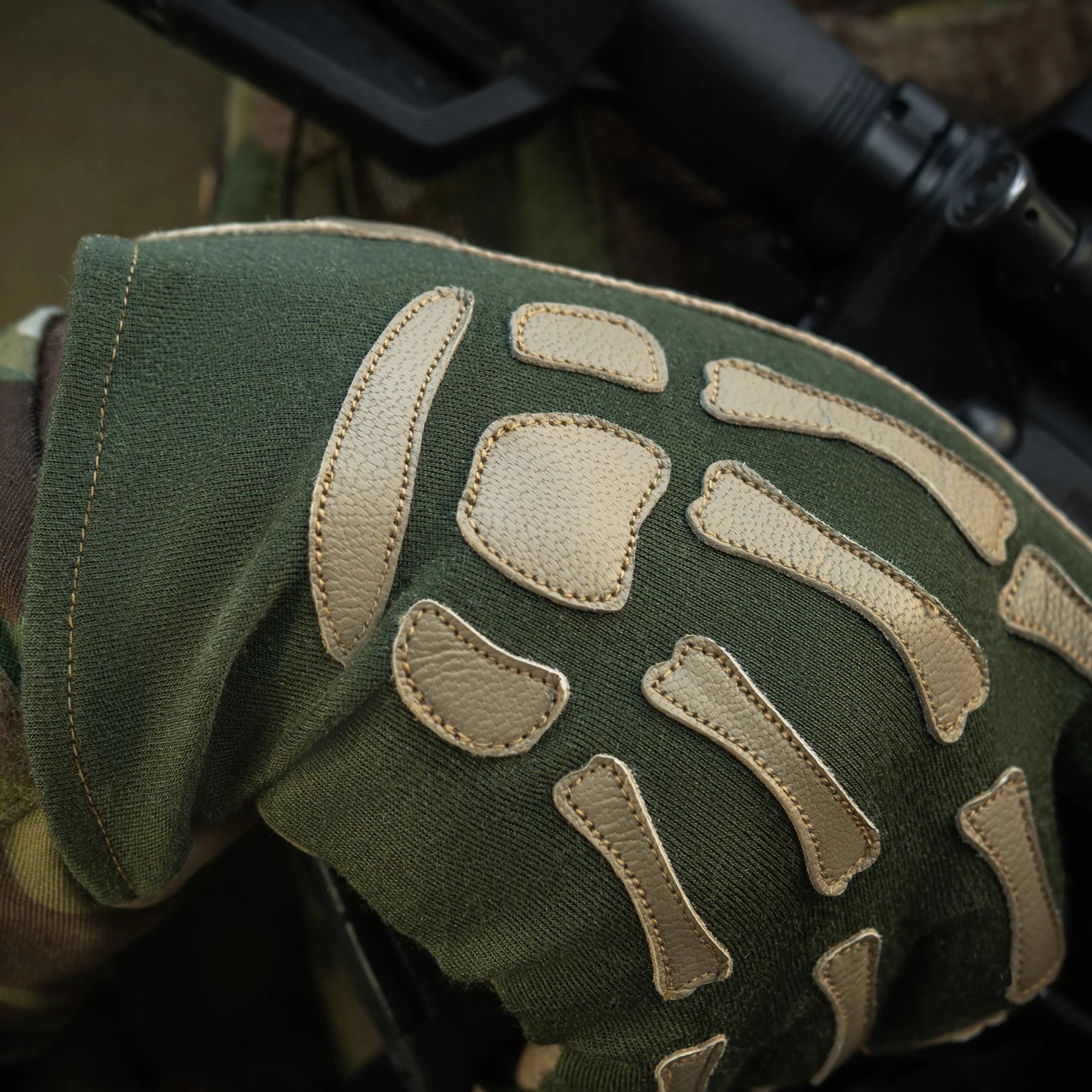 Thumbnail 53