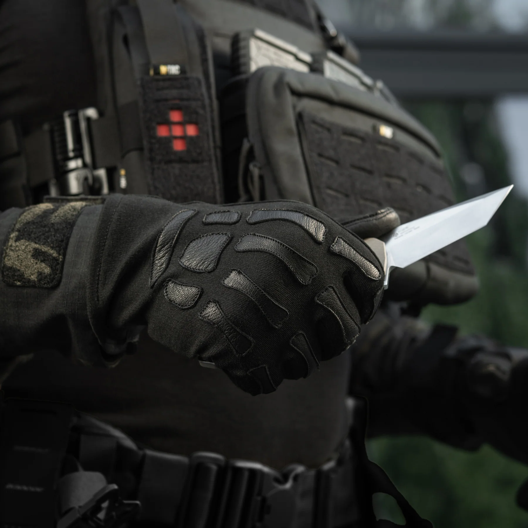 Thumbnail 9