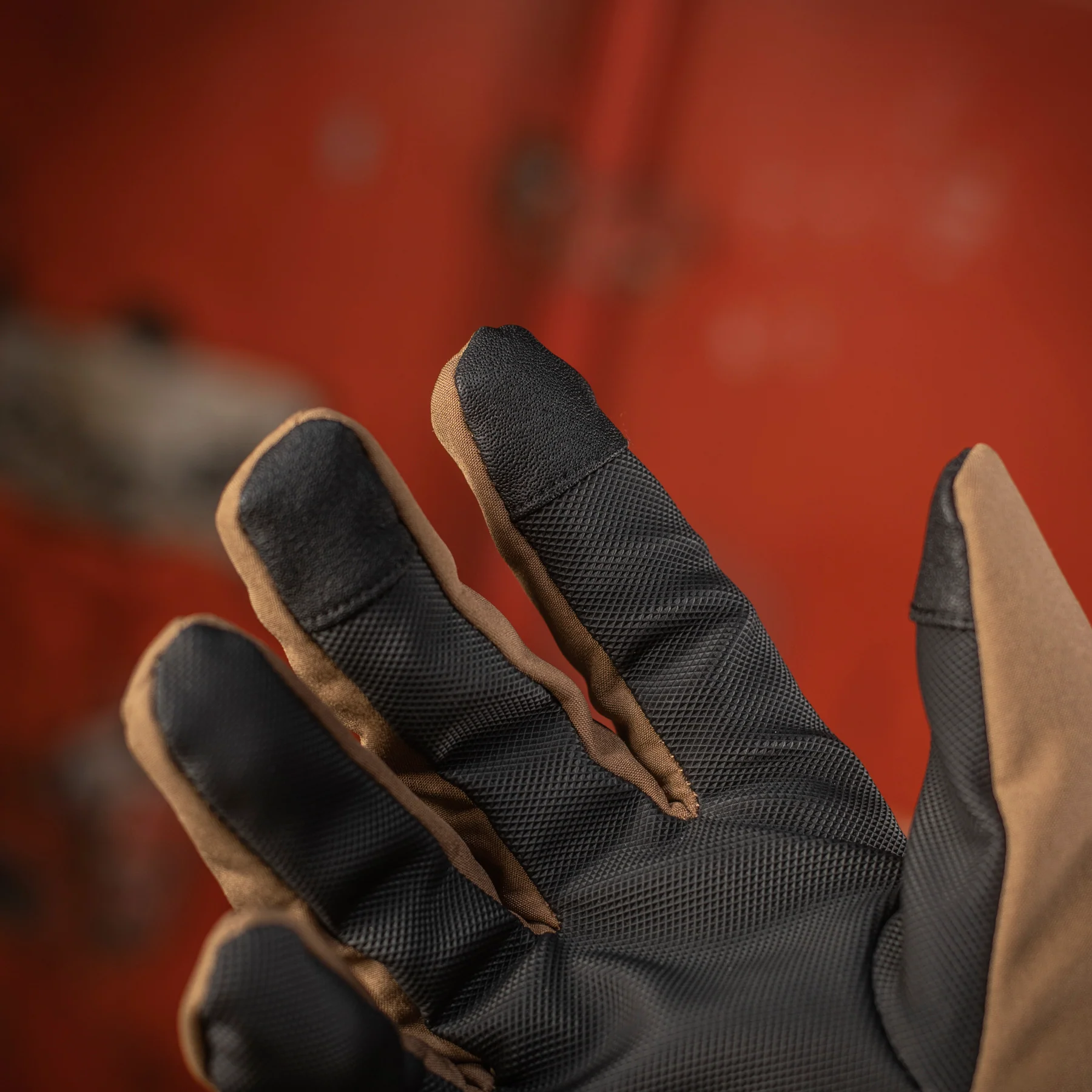Thumbnail 38