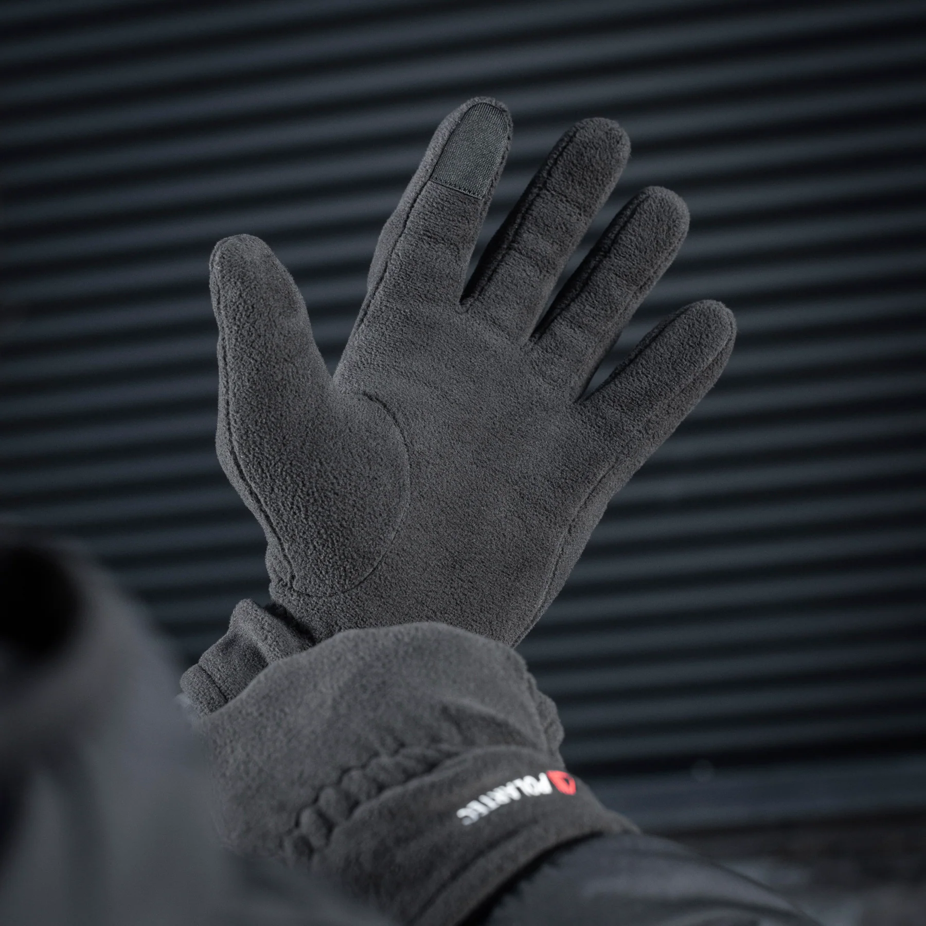 Thumbnail 11