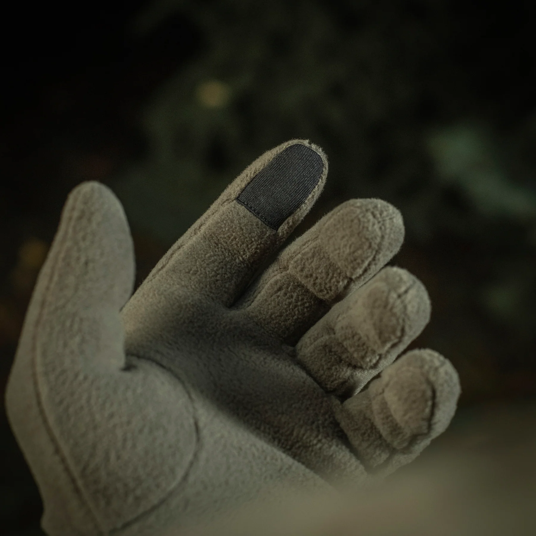 Thumbnail 45