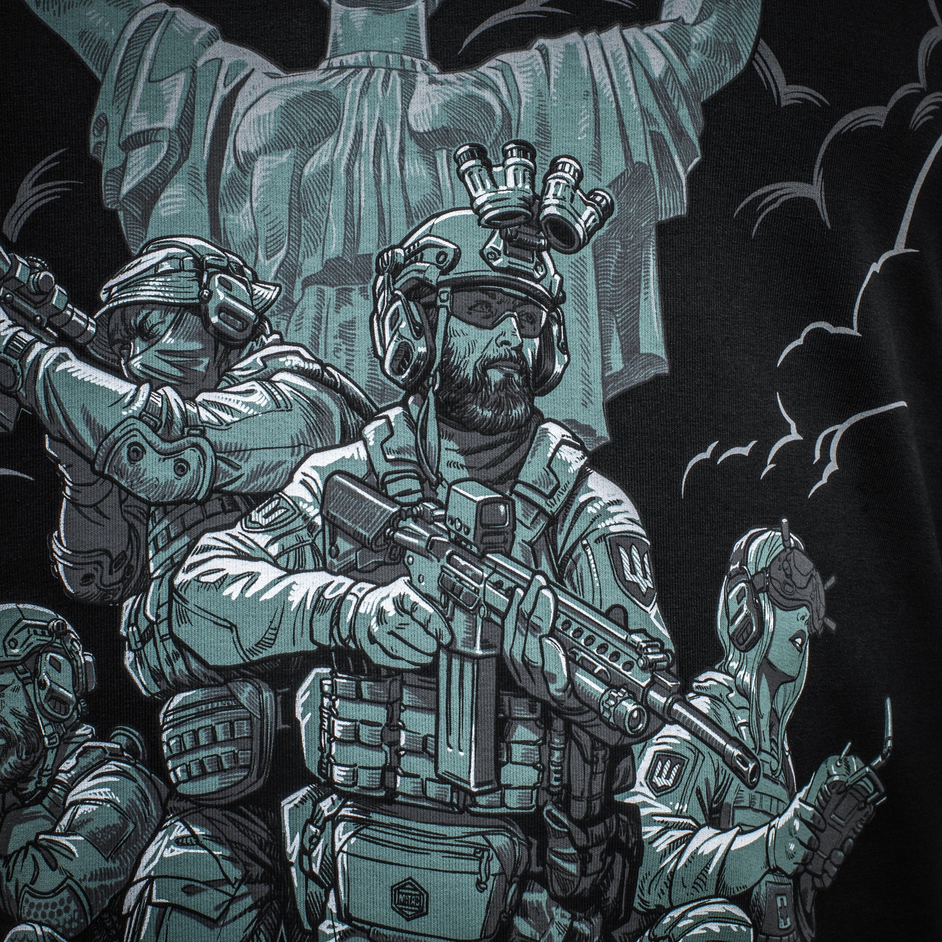 Thumbnail 27