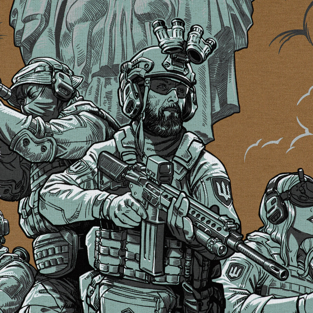Thumbnail 56