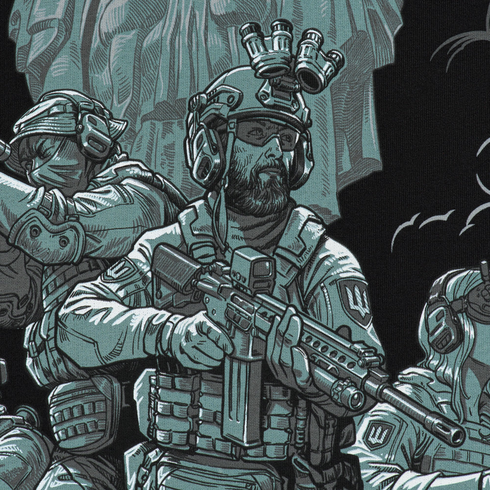 Thumbnail 8