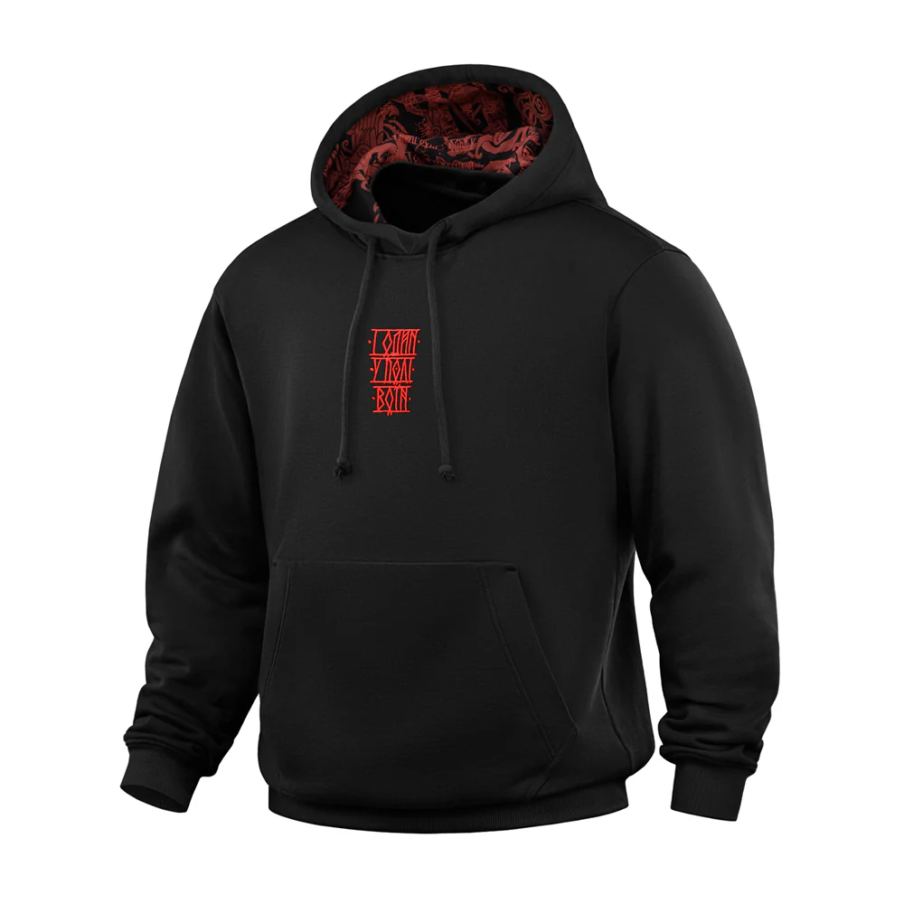 Thumbnail 12