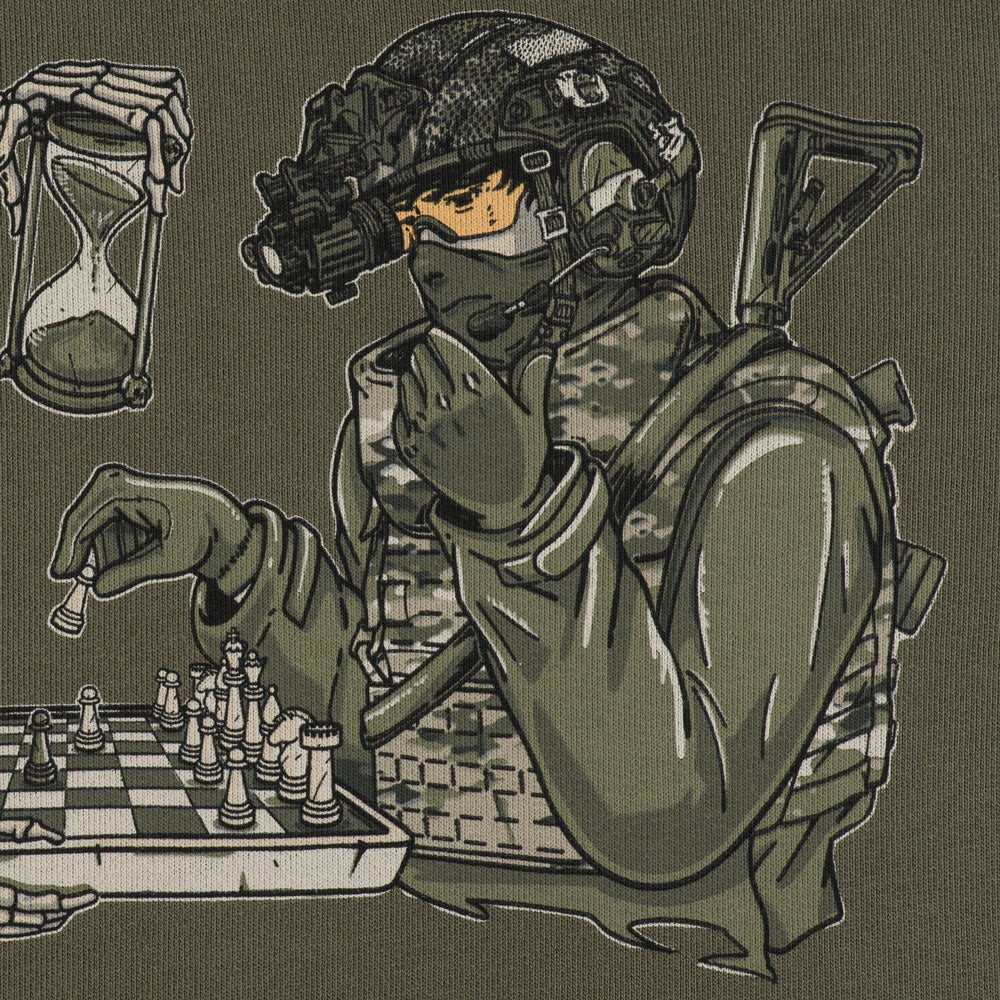 Thumbnail 9